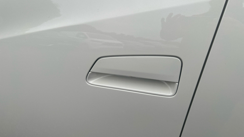 BYD Dolphin Surf 65kW Boost 43kWh 5dr Auto Electric Hatchback